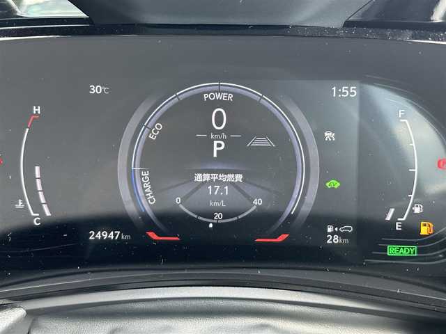 レクサス ＮＸ 350h バージョンL 愛知県 2023(令5)年 2.5万km パール ナビゲーション　/フルセグテレビ　/ブルートゥース　/ＵＳＢ接続　/ＥＴＣ　/全方位カメラ　/ヘッドアップディスプレイ　　/プリクラッシュセーフティ/アダプティプクルーズ/ブラインドスポットモニタ―/リアクロストレックアラート　/シートヒーター　/エアーシート　/ハンドルヒーター　/保証書/取扱説明書/整備手帳/スマートキーX2個