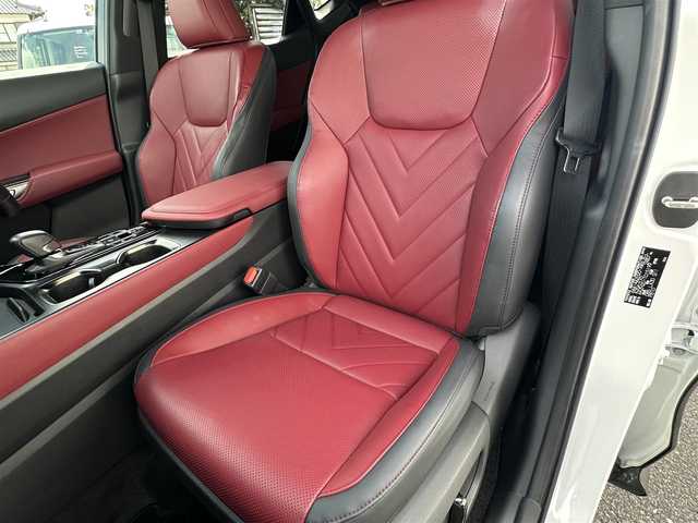 レクサス ＮＸ 350h バージョンL 愛知県 2023(令5)年 2.5万km パール ナビゲーション　/フルセグテレビ　/ブルートゥース　/ＵＳＢ接続　/ＥＴＣ　/全方位カメラ　/ヘッドアップディスプレイ　　/プリクラッシュセーフティ/アダプティプクルーズ/ブラインドスポットモニタ―/リアクロストレックアラート　/シートヒーター　/エアーシート　/ハンドルヒーター　/保証書/取扱説明書/整備手帳/スマートキーX2個
