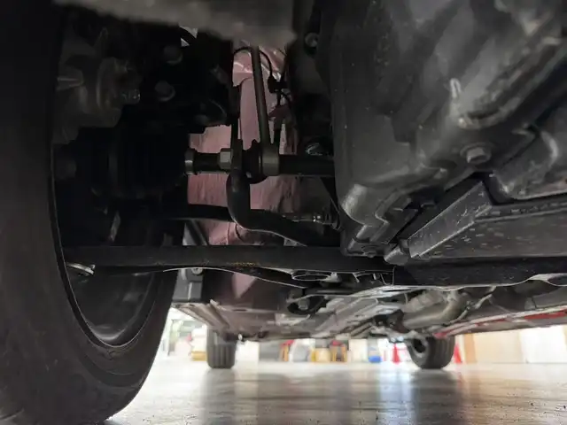 トヨタ アクア S スタイルブラック 三重県 2020(令2)年 0.8万km スーパーレッドⅤ ハイブリッド/FF/フロアCVT/純正 7インチナビ NSCN-W68/（AM/FM/CD/SD/Bluetooth/AUX/TV）/【OP】パノラミックビューモニター/ビルトイン ETC/Toyota Safety Sense/●プリクラッシュセーフティ［PCS］/●レーンディパーチャーアラート［LDA］/●オートハイビーム［AHB］/先行車発進告知機能/インテリジェントクリアランスソナー［パーキングサポートブレーキ（静止物）］/・横滑り防止装置/装備/スマートエントリーパッケージ/●スマートエントリー＆スタートシステム/●プッシュスタート/●スマートキーx2/●盗難防止システム（イモビライザーシステム）/●コンライト（オートライト：ライト自動点灯・消灯システム／ランプオートカットシステム）/・オートエアコン/・電動格納ドアミラー（ウインカー付）/・ステアリングスイッチ（オーディオ操作、メーターディスプレイ操作）/・パワーウインドウ/・パワーステアリング/・純正ホイールキャップ＆15インチスチールホイール/・保/取/ナビ取/・【OP】スペアタイヤ/など/後期モデル/…Sスタイルブラック特別装備