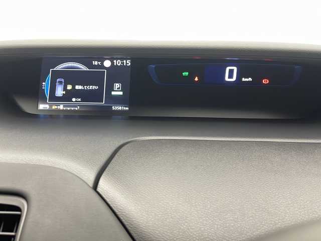 日産 セレナ e－パワー ハイウェイスター V 宮崎県 2019(令1)年 5.4万km ブリリアントホワイトパール 純正9インチメモリーナビ/ CD DVD BTオーディオ フルセグTV/アラウンドビューカメラ/クルーズコントロール/両側パワースライドドア/前後クリアランスソナー/純正LEDヘッドライト/ステアリングヒーター/前席シートヒーター/ステアリングリモコン/ドライブレコーダー/純正フロアマット/ビルトインETC