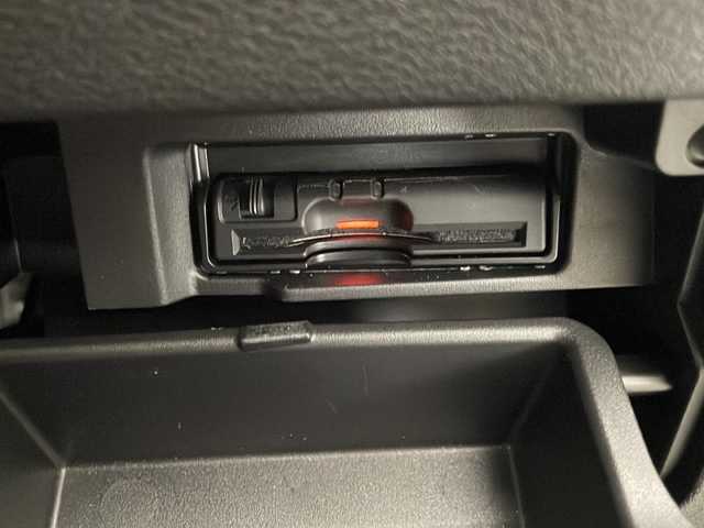 日産 セレナ e－パワー ハイウェイスター V 宮崎県 2019(令1)年 5.4万km ブリリアントホワイトパール 純正9インチメモリーナビ/ CD DVD BTオーディオ フルセグTV/アラウンドビューカメラ/クルーズコントロール/両側パワースライドドア/前後クリアランスソナー/純正LEDヘッドライト/ステアリングヒーター/前席シートヒーター/ステアリングリモコン/ドライブレコーダー/純正フロアマット/ビルトインETC