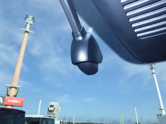 マツダ ＣＸ－８ 25S ブラックトーンED 千葉県 2022(令4)年 4.3万km ポリメタルグレーM 225/55R19/i-ACTIVSENSE/・スマートシティブレーキサポート/・レーンキープ・アシスト・システム/・ブラインドスポットモニタリング/アクティブ・ドライビング・ディスプレイ/パワーバックドア/ハーフレザーシート/前席パワーシート/各席シートヒーター/純正SDナビ/地デジTV/【DVD/CD再生機能　Bluetooth接続】/【Apple CarPlay　Android Auto対応】/360°ビュー・モニター/ドライブレコーダー（前後撮影）/ワイヤレス充電/革巻きステアリング/ステアリングヒーター/ステアリングスイッチ/ETC/LEDヘッドライト/ウインカーミラー/コーナーセンサー/純正19インチアルミホイル/サイド/カーテンエアバッグ/アドバンストキーレスエントリー