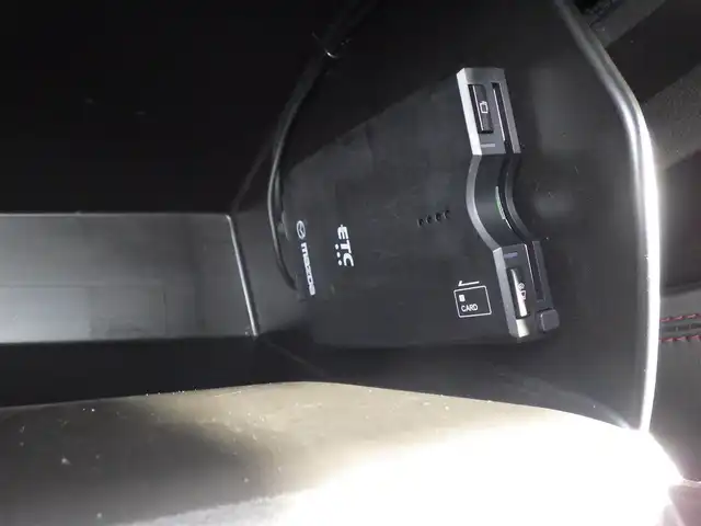 マツダ ＣＸ－８ 25S ブラックトーンED 千葉県 2022(令4)年 4.3万km ポリメタルグレーM 225/55R19/i-ACTIVSENSE/・スマートシティブレーキサポート/・レーンキープ・アシスト・システム/・ブラインドスポットモニタリング/アクティブ・ドライビング・ディスプレイ/パワーバックドア/ハーフレザーシート/前席パワーシート/各席シートヒーター/純正SDナビ/地デジTV/【DVD/CD再生機能　Bluetooth接続】/【Apple CarPlay　Android Auto対応】/360°ビュー・モニター/ドライブレコーダー（前後撮影）/ワイヤレス充電/革巻きステアリング/ステアリングヒーター/ステアリングスイッチ/ETC/LEDヘッドライト/ウインカーミラー/コーナーセンサー/純正19インチアルミホイル/サイド/カーテンエアバッグ/アドバンストキーレスエントリー