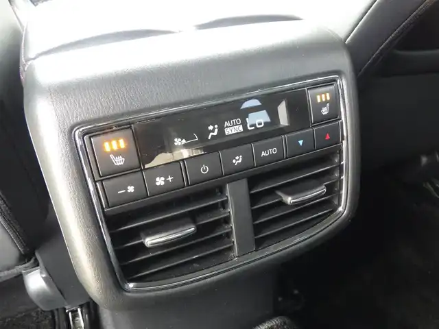 マツダ ＣＸ－８ 25S ブラックトーンED 千葉県 2022(令4)年 4.3万km ポリメタルグレーM 225/55R19/i-ACTIVSENSE/・スマートシティブレーキサポート/・レーンキープ・アシスト・システム/・ブラインドスポットモニタリング/アクティブ・ドライビング・ディスプレイ/パワーバックドア/ハーフレザーシート/前席パワーシート/各席シートヒーター/純正SDナビ/地デジTV/【DVD/CD再生機能　Bluetooth接続】/【Apple CarPlay　Android Auto対応】/360°ビュー・モニター/ドライブレコーダー（前後撮影）/ワイヤレス充電/革巻きステアリング/ステアリングヒーター/ステアリングスイッチ/ETC/LEDヘッドライト/ウインカーミラー/コーナーセンサー/純正19インチアルミホイル/サイド/カーテンエアバッグ/アドバンストキーレスエントリー