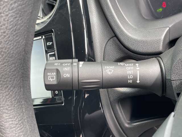 日産 ノート e－パワー X 愛知県 2016(平28)年 4.6万km プレミアムコロナオレンジ 純正ナビ　SDカードなし/全方位カメラ/コーナーセンサー/ETC/LEDヘッドライト/レーンキープアシスト/オートライト/ドライブレコーダー/ステアリングスイッチ/スマートキー/プッシュスタート