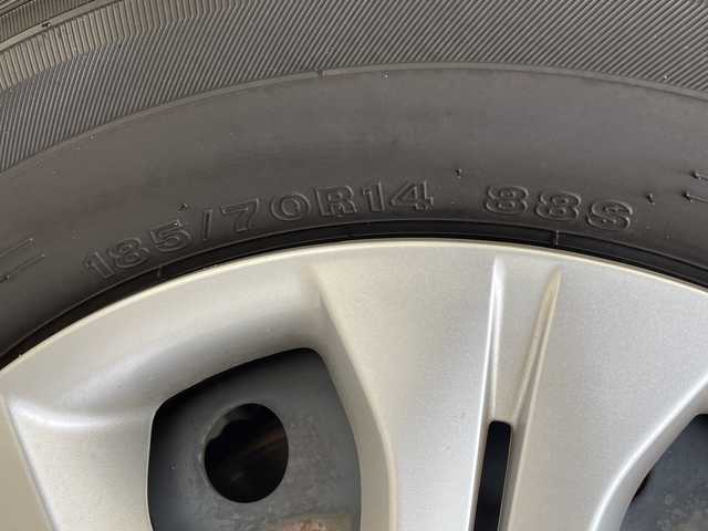 日産 ノート e－パワー X 愛知県 2016(平28)年 4.6万km プレミアムコロナオレンジ 純正ナビ　SDカードなし/全方位カメラ/コーナーセンサー/ETC/LEDヘッドライト/レーンキープアシスト/オートライト/ドライブレコーダー/ステアリングスイッチ/スマートキー/プッシュスタート