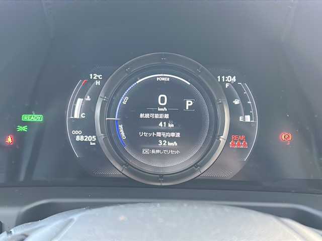 レクサス ＥＳ 300h Fスポーツ 京都府 2021(令3)年 8.9万km ホワイトノーヴァガラスフレーク 純正12.3インチディスプレイナビ/アラウンドビューモニター/Miracast/Bluetooth/TRDエアロ/TRDスポーツマフラー/サンルーフ/3眼LEDヘッドライト/デジタルアウターミラー/デジタルインナーミラー/メモリーパワーシート/シートヒーター＆ベンチレーション/ステアリングヒーター/ワイヤレス充電/パドルシフト/ドラレコ前後/レクサスセーフティーセンス/ブラインドスポットモニター/ヘッドアップディスプレイ/クリアランスソナー/レーンキープアシスト/パーキングサポートアラート/ブレーキホールド/ETC2.0/アイドリングストップ