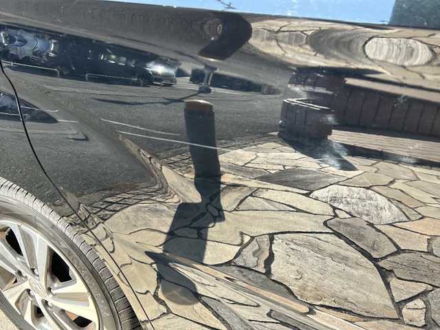 ホンダ フリード G ホンダセンシング 静岡県 2020(令2)年 4万km クリスタルブラックパール ナビ機能/CD/DVD/SD/AM/FM/フルセグ/Bluetooth/ipod/USB/HDMI/AUX/主要装備/・ナビ　/・両側パワースライドドア　/・スマートキー　/・ドライブレコーダー　/・レーダークルーズコントロール　/・バックカメラ　/・ホンダセンシング　/・ステアリングリモコン　/・オートライト　/・レーンキープ　/・アイドリングストップ/・純正アルミホイール/・横滑り防止装置/・ETC