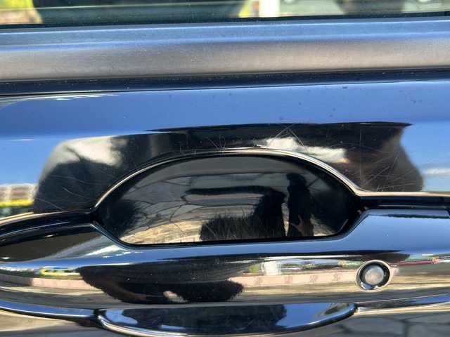 ホンダ フリード G ホンダセンシング 静岡県 2020(令2)年 4万km クリスタルブラックパール ナビ機能/CD/DVD/SD/AM/FM/フルセグ/Bluetooth/ipod/USB/HDMI/AUX/主要装備/・ナビ　/・両側パワースライドドア　/・スマートキー　/・ドライブレコーダー　/・レーダークルーズコントロール　/・バックカメラ　/・ホンダセンシング　/・ステアリングリモコン　/・オートライト　/・レーンキープ　/・アイドリングストップ/・純正アルミホイール/・横滑り防止装置/・ETC