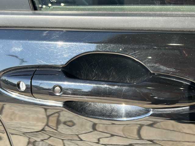 ホンダ フリード G ホンダセンシング 静岡県 2020(令2)年 4万km クリスタルブラックパール ナビ機能/CD/DVD/SD/AM/FM/フルセグ/Bluetooth/ipod/USB/HDMI/AUX/主要装備/・ナビ　/・両側パワースライドドア　/・スマートキー　/・ドライブレコーダー　/・レーダークルーズコントロール　/・バックカメラ　/・ホンダセンシング　/・ステアリングリモコン　/・オートライト　/・レーンキープ　/・アイドリングストップ/・純正アルミホイール/・横滑り防止装置/・ETC