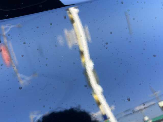 ホンダ フリード G ホンダセンシング 静岡県 2020(令2)年 4万km クリスタルブラックパール ナビ機能/CD/DVD/SD/AM/FM/フルセグ/Bluetooth/ipod/USB/HDMI/AUX/主要装備/・ナビ　/・両側パワースライドドア　/・スマートキー　/・ドライブレコーダー　/・レーダークルーズコントロール　/・バックカメラ　/・ホンダセンシング　/・ステアリングリモコン　/・オートライト　/・レーンキープ　/・アイドリングストップ/・純正アルミホイール/・横滑り防止装置/・ETC