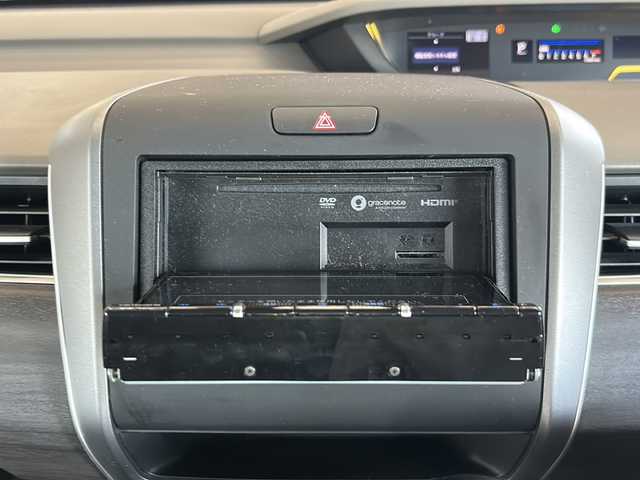 ホンダ フリード G ホンダセンシング 静岡県 2020(令2)年 4万km クリスタルブラックパール ナビ機能/CD/DVD/SD/AM/FM/フルセグ/Bluetooth/ipod/USB/HDMI/AUX/主要装備/・ナビ　/・両側パワースライドドア　/・スマートキー　/・ドライブレコーダー　/・レーダークルーズコントロール　/・バックカメラ　/・ホンダセンシング　/・ステアリングリモコン　/・オートライト　/・レーンキープ　/・アイドリングストップ/・純正アルミホイール/・横滑り防止装置/・ETC