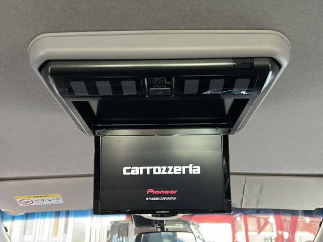 ホンダ フリード G ホンダセンシング 静岡県 2020(令2)年 4万km クリスタルブラックパール ナビ機能/CD/DVD/SD/AM/FM/フルセグ/Bluetooth/ipod/USB/HDMI/AUX/主要装備/・ナビ　/・両側パワースライドドア　/・スマートキー　/・ドライブレコーダー　/・レーダークルーズコントロール　/・バックカメラ　/・ホンダセンシング　/・ステアリングリモコン　/・オートライト　/・レーンキープ　/・アイドリングストップ/・純正アルミホイール/・横滑り防止装置/・ETC