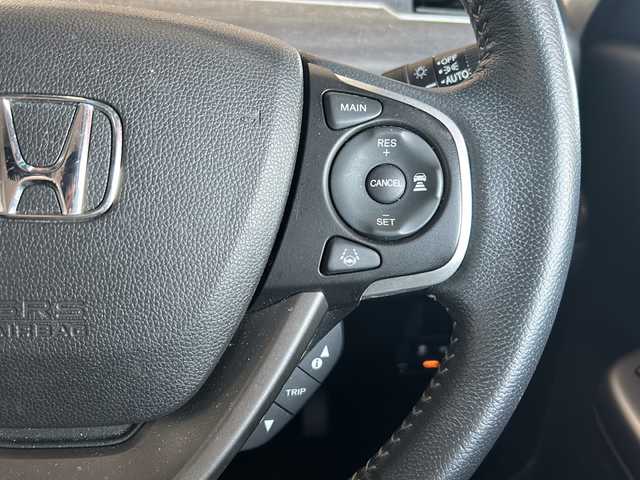 ホンダ フリード G ホンダセンシング 静岡県 2020(令2)年 4万km クリスタルブラックパール ナビ機能/CD/DVD/SD/AM/FM/フルセグ/Bluetooth/ipod/USB/HDMI/AUX/主要装備/・ナビ　/・両側パワースライドドア　/・スマートキー　/・ドライブレコーダー　/・レーダークルーズコントロール　/・バックカメラ　/・ホンダセンシング　/・ステアリングリモコン　/・オートライト　/・レーンキープ　/・アイドリングストップ/・純正アルミホイール/・横滑り防止装置/・ETC