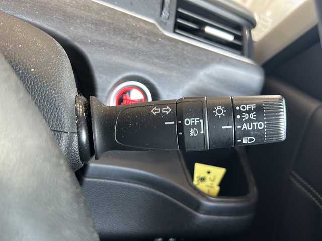 ホンダ フリード G ホンダセンシング 静岡県 2020(令2)年 4万km クリスタルブラックパール ナビ機能/CD/DVD/SD/AM/FM/フルセグ/Bluetooth/ipod/USB/HDMI/AUX/主要装備/・ナビ　/・両側パワースライドドア　/・スマートキー　/・ドライブレコーダー　/・レーダークルーズコントロール　/・バックカメラ　/・ホンダセンシング　/・ステアリングリモコン　/・オートライト　/・レーンキープ　/・アイドリングストップ/・純正アルミホイール/・横滑り防止装置/・ETC