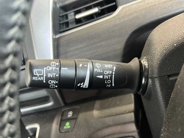 ホンダ フリード G ホンダセンシング 静岡県 2020(令2)年 4万km クリスタルブラックパール ナビ機能/CD/DVD/SD/AM/FM/フルセグ/Bluetooth/ipod/USB/HDMI/AUX/主要装備/・ナビ　/・両側パワースライドドア　/・スマートキー　/・ドライブレコーダー　/・レーダークルーズコントロール　/・バックカメラ　/・ホンダセンシング　/・ステアリングリモコン　/・オートライト　/・レーンキープ　/・アイドリングストップ/・純正アルミホイール/・横滑り防止装置/・ETC