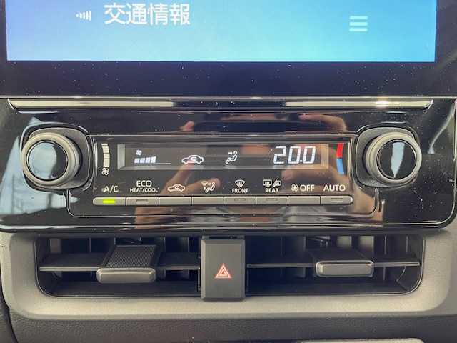 車両画像15