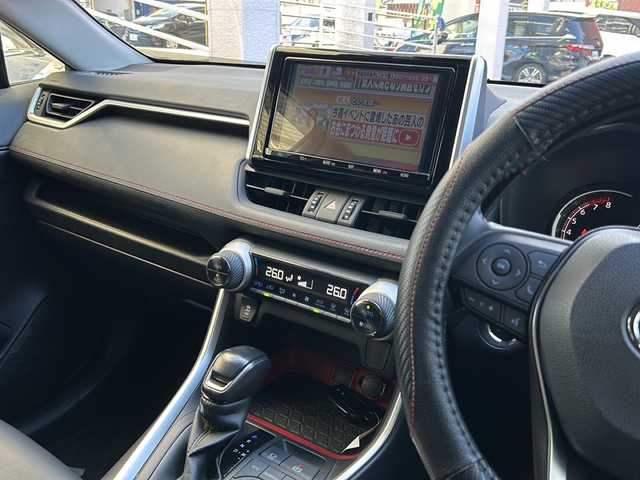 トヨタ ＲＡＶ４