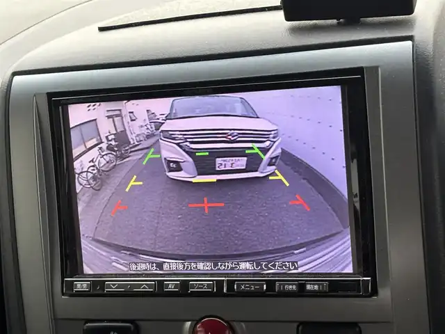 三菱 デリカＤ：５ G－Power package 東京都 2010(平22)年 18.8万km ディープシーグリーンマイカ 4WD/パワースライドドア（運転席側/助手席側）/HDDナビ/フルセグテレビ/ABS/横滑り防止装置/盗難防止装置/バックカメラ/クルーズコントロール/ドアバイザー/ルーフキャリア/後席カーテン付/開口部長方形フロントバンパー/シルバーフロントアンダーカバー/ボディ同色ドアミラー（電動格納機能/ウインカー/ヒーター付）/ボディ同色アウトサイドドアハンドル/レッドバックドアガーニッシュ/メッキインサイドドアハンドル/無塗装ドアスイッチベース/無塗装グローブボックス/シルバーセンターパネル/ハイコントラストメーター（自発光式アナログメーター）マルチインフォメーションディスプレイ/ステアリングホイール/パドルシフト/SRSエアバッグ（運転席/助手席/ニー）/オートエアコン/リアクーラー/リアヒーター/3列目ヒーターダクト/キーレスオペレーションシステム