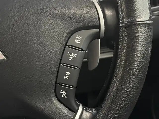 三菱 デリカＤ：５ G－Power package 東京都 2010(平22)年 18.8万km ディープシーグリーンマイカ 4WD/パワースライドドア（運転席側/助手席側）/HDDナビ/フルセグテレビ/ABS/横滑り防止装置/盗難防止装置/バックカメラ/クルーズコントロール/ドアバイザー/ルーフキャリア/後席カーテン付/開口部長方形フロントバンパー/シルバーフロントアンダーカバー/ボディ同色ドアミラー（電動格納機能/ウインカー/ヒーター付）/ボディ同色アウトサイドドアハンドル/レッドバックドアガーニッシュ/メッキインサイドドアハンドル/無塗装ドアスイッチベース/無塗装グローブボックス/シルバーセンターパネル/ハイコントラストメーター（自発光式アナログメーター）マルチインフォメーションディスプレイ/ステアリングホイール/パドルシフト/SRSエアバッグ（運転席/助手席/ニー）/オートエアコン/リアクーラー/リアヒーター/3列目ヒーターダクト/キーレスオペレーションシステム