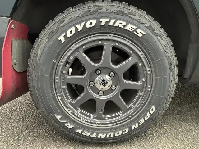 三菱 デリカＤ：５ G－Power package 東京都 2010(平22)年 18.8万km ディープシーグリーンマイカ 4WD/パワースライドドア（運転席側/助手席側）/HDDナビ/フルセグテレビ/ABS/横滑り防止装置/盗難防止装置/バックカメラ/クルーズコントロール/ドアバイザー/ルーフキャリア/後席カーテン付/開口部長方形フロントバンパー/シルバーフロントアンダーカバー/ボディ同色ドアミラー（電動格納機能/ウインカー/ヒーター付）/ボディ同色アウトサイドドアハンドル/レッドバックドアガーニッシュ/メッキインサイドドアハンドル/無塗装ドアスイッチベース/無塗装グローブボックス/シルバーセンターパネル/ハイコントラストメーター（自発光式アナログメーター）マルチインフォメーションディスプレイ/ステアリングホイール/パドルシフト/SRSエアバッグ（運転席/助手席/ニー）/オートエアコン/リアクーラー/リアヒーター/3列目ヒーターダクト/キーレスオペレーションシステム