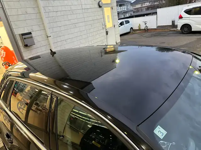 アウディ Ａ３ スポーツバック 1．4 TFSI 埼玉県 2017(平29)年 3万km ミトスブラックメタリック ワンオーナー/純正ナビ/フルセグTV/CD/DVD/Bluetooth/バックカメラ/ETC/横滑り防止機能/コーナーセンサー/クルーズコントロール＜追従機能有り＞/パーキングブレーキ/アイドリングストップ/ヘッドライトレベライザー/ドアミラーヒーター/自動防眩ミラー/D席/N席独立エアコン/スペアキーあり/記録簿（H30、H31、R2、R４、R５、R6）