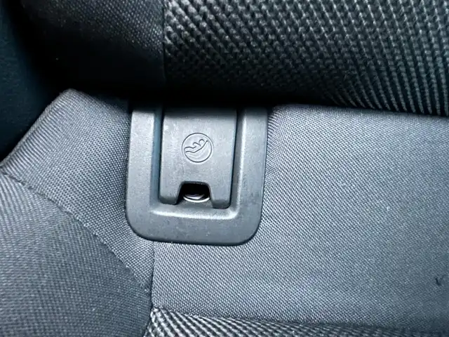 アウディ Ａ３ スポーツバック 1．4 TFSI 埼玉県 2017(平29)年 3万km ミトスブラックメタリック ワンオーナー/純正ナビ/フルセグTV/CD/DVD/Bluetooth/バックカメラ/ETC/横滑り防止機能/コーナーセンサー/クルーズコントロール＜追従機能有り＞/パーキングブレーキ/アイドリングストップ/ヘッドライトレベライザー/ドアミラーヒーター/自動防眩ミラー/D席/N席独立エアコン/スペアキーあり/記録簿（H30、H31、R2、R４、R５、R6）