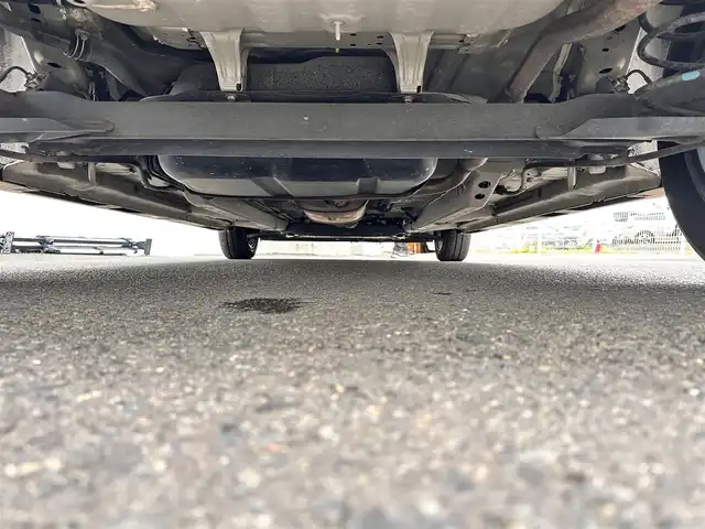 日産 ルークス ハイウェイスター X 宮城県 2020(令2)年 3.4万km フローズンバニラパール 快適パックA/・プラズマクラスター付リアシーリングファン/・撥水加工シート/・パーソナルテーブル（後席）/・USBソケット（助手席シートバック）/・ロールサンシェード（リアドア）/＝＝＝/インテリジェントエマージェンシーブレーキ/踏み間違い衝突防止アシスト/インテリジェントLI（車線逸脱防止支援システム）/LDW（車線逸脱警報）/インテリジェントFCW（前方衝突予測警報）/インテリジェントDA（ふらつき警報）/標識検知機能/コーナーセンサー/インテリジェントアラウンドビューモニター/純正9インチSDナビ（MM320D-L）/（CD/DVD/SD/Bluetooth/フルセグTV）/ETC/前方ドライブレコーダー/ハンズフリーパワースライドドア（助手席側）/LEDヘッドライト/ハイビームアシスト/LEDフォグランプ/オートライト/スマートキー＆プッシュスタート/アイドリングストップ/電動格納ミラー/純正14インチアルミホイール/純正フロアマット/純正ドアバイザー/W/サイド/カーテン/ニーエアバッグ