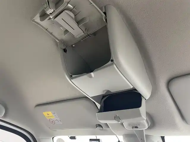 スズキ エブリィ ワゴン PZターボ 大分県 2016(平28)年 8.4万km パールホワイト ハイルーフ/ターボ車/レーダーブレーキサポート/オーディオレス/左側電動スライドドア/プッシュスタート/ETC/革調シートカバー/横滑り防止装置/電動格納ミラー/社外フロアマット/オートライト/HIDヘッドライト/フォグランプ/純正14インチアルミホイール/スペアキー有り