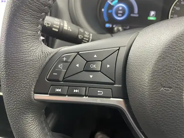 日産 キックス X 埼玉県 2020(令2)年 2.6万km ラディアントレッド アラウンドビューモニター　プロパイロット　純正９インチナビ　ＥＴＣ　インテリジェントルームミラー　ドライブレコーダー　プッシュスタート　スマートキー　エマージェンシーブレーキ　地デジフルセグ