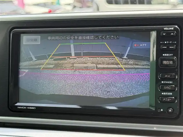 ダイハツ キャスト スタイル G SAⅡ 千葉県 2016(平28)年 4.2万km ファイアークォーツレッドM 純正ナビ/　(AM/FM/CD/SD/USB)/ワンセグTV/バックカメラ/ドライブレコーダー (DRT-H64R)/スマートアシストII/　・衝突回避支援ブレーキ機能/　・車線逸脱警報機能/　・衝突警報機能/　・誤発進抑制制御機能/アイドリングストップ/プッシュエンジンスタート/スマートキー×2/オートライト/LEDヘッドライト/LEDフォグランプ/電動格納ミラー/ドアバイザー/純正フロアマット/保証書＆取扱説明書