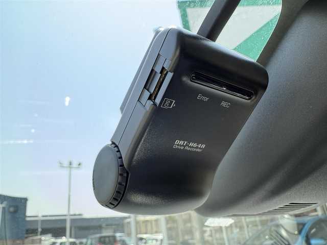 ダイハツ キャスト スタイル G SAⅡ 千葉県 2016(平28)年 4.2万km ファイアークォーツレッドM 純正ナビ/　(AM/FM/CD/SD/USB)/ワンセグTV/バックカメラ/ドライブレコーダー (DRT-H64R)/スマートアシストII/　・衝突回避支援ブレーキ機能/　・車線逸脱警報機能/　・衝突警報機能/　・誤発進抑制制御機能/アイドリングストップ/プッシュエンジンスタート/スマートキー×2/オートライト/LEDヘッドライト/LEDフォグランプ/電動格納ミラー/ドアバイザー/純正フロアマット/保証書＆取扱説明書
