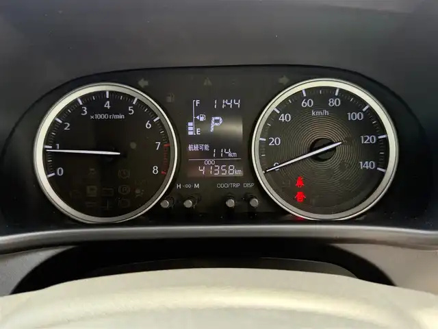 ダイハツ キャスト スタイル G SAⅡ 千葉県 2016(平28)年 4.2万km ファイアークォーツレッドM 純正ナビ/　(AM/FM/CD/SD/USB)/ワンセグTV/バックカメラ/ドライブレコーダー (DRT-H64R)/スマートアシストII/　・衝突回避支援ブレーキ機能/　・車線逸脱警報機能/　・衝突警報機能/　・誤発進抑制制御機能/アイドリングストップ/プッシュエンジンスタート/スマートキー×2/オートライト/LEDヘッドライト/LEDフォグランプ/電動格納ミラー/ドアバイザー/純正フロアマット/保証書＆取扱説明書