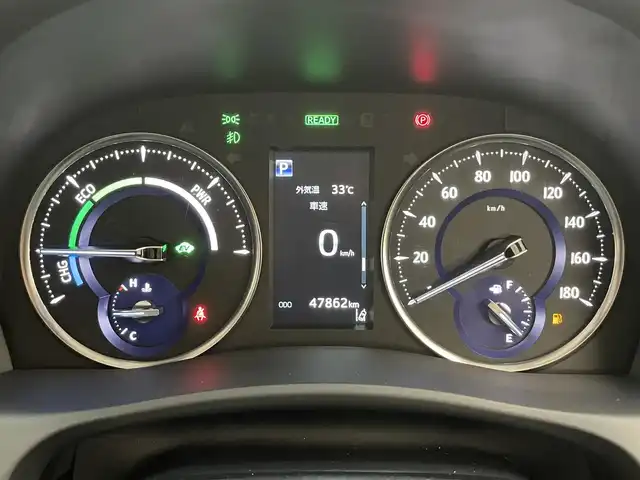 トヨタ アルファードハイブリット SR Cパッケージ 愛知県 2021(令3)年 4.8万km ホワイトパールクリスタルシャイン 純１０型ＤＡナビ　フルセグＴＶ　全方位カメラ　ＴＲＤエアロ　ＪＢＬサウンド　ツインムーンルーフ　純１３型後席モニター　ベンチレーション　黒革　３眼ＬＥＤヘッドライト　電動リアゲート　ＥＴＣ２．０　禁煙　トヨタセーフティセンス　衝突軽減　オートハイビーム　BSM　シートヒーター　/ユーザー買取/TRDフルエアロ/SR/JBL/フリップダウン/イルミ加工/パワーバックドア自動加工/両側Pスライド/プリクラッシュ/3眼LED/シーケンシャル/純正メモリナビ/全周囲カメラ/スペアキー/シートH/ベンチレーション/プリクラッシュ/記録簿