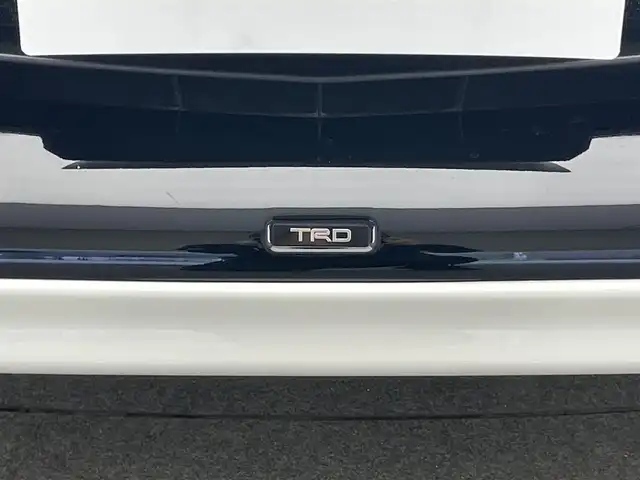 トヨタ アルファードハイブリット SR Cパッケージ 愛知県 2021(令3)年 4.8万km ホワイトパールクリスタルシャイン 純１０型ＤＡナビ　フルセグＴＶ　全方位カメラ　ＴＲＤエアロ　ＪＢＬサウンド　ツインムーンルーフ　純１３型後席モニター　ベンチレーション　黒革　３眼ＬＥＤヘッドライト　電動リアゲート　ＥＴＣ２．０　禁煙　トヨタセーフティセンス　衝突軽減　オートハイビーム　BSM　シートヒーター　/ユーザー買取/TRDフルエアロ/SR/JBL/フリップダウン/イルミ加工/パワーバックドア自動加工/両側Pスライド/プリクラッシュ/3眼LED/シーケンシャル/純正メモリナビ/全周囲カメラ/スペアキー/シートH/ベンチレーション/プリクラッシュ/記録簿