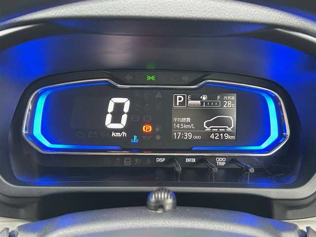 ダイハツ ミラ イース X リミテッド SAⅢ 静岡県 2021(令3)年 0.5万km スカイブルーメタリック パワーステアリング/パワーウィンドウ/リモコンキー/マニュアルエアコン/スペアキー１本/USB入力端子/純正ナビ（CD/DVD/BT/フルセグ）/ドライブレコーダー/純正フロアマット/ABS/横滑り防止装置/コーナーセンサー前後/盗難防止装置/オートライト/オートマチックハイビーム/Wエアバック/衝突軽減システム
