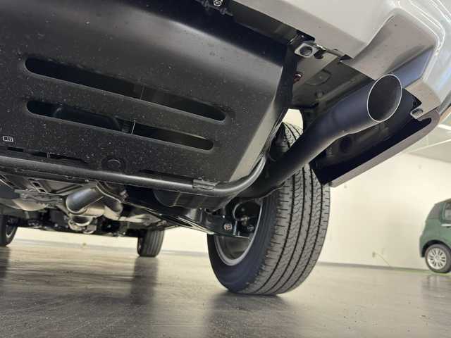 三菱 デリカＤ：５ P 三重県 2024(令6)年 0.1万km アメジストブラック 2.2L ディーゼルターボ/パートタイム4WD/MTモード付インパネ8AT/マルチアラウンドモニター（ルームミラー送出）/両側オートスライドドア/e-Assist/・衝突被害軽減ブレーキシステム［FCM］/・車線逸脱警報システム［LDW］/・レーダークルーズコントロールシステム［ACC］/・オートマチックハイビーム［AHB］/・誤発進抑制機能（前進時）/・後側方車両検知警報システム（レーンチェンジアシスト機能付）［BSW/LCA］/・後退時交差車両検知警報システム［RCTA］/装備/・ハーフレザーシート/・シートヒーター（D/N）/・パワーシート（D6way）/・エレクトリックテールゲート（電動バックドア）/・左右独立オートエアコン/・後席クーラー＆ヒーター/・AC100V電源コンセント（100W）/・オートライト/・LED ヘッドランプ＋フロントフォグランプ/・パドルシフト/・オートワイパー/・自動防眩ルームミラー/・純正18inAW/・プッシュスタート/・保/取/など