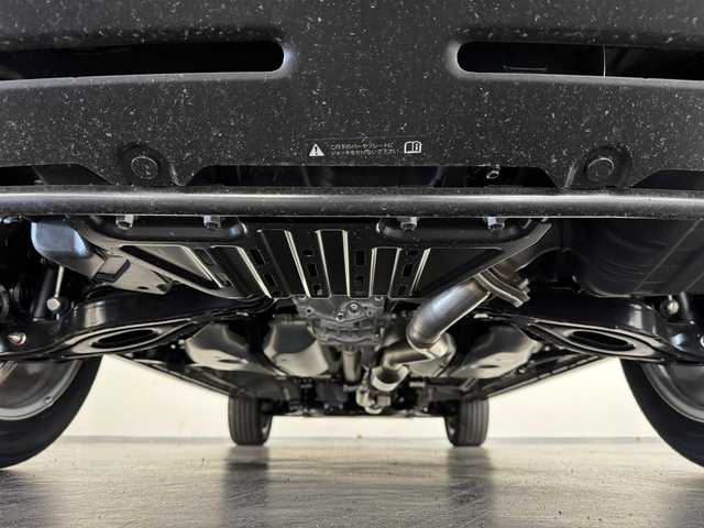 三菱 デリカＤ：５ P 三重県 2024(令6)年 0.1万km アメジストブラック 2.2L ディーゼルターボ/パートタイム4WD/MTモード付インパネ8AT/マルチアラウンドモニター（ルームミラー送出）/両側オートスライドドア/e-Assist/・衝突被害軽減ブレーキシステム［FCM］/・車線逸脱警報システム［LDW］/・レーダークルーズコントロールシステム［ACC］/・オートマチックハイビーム［AHB］/・誤発進抑制機能（前進時）/・後側方車両検知警報システム（レーンチェンジアシスト機能付）［BSW/LCA］/・後退時交差車両検知警報システム［RCTA］/装備/・ハーフレザーシート/・シートヒーター（D/N）/・パワーシート（D6way）/・エレクトリックテールゲート（電動バックドア）/・左右独立オートエアコン/・後席クーラー＆ヒーター/・AC100V電源コンセント（100W）/・オートライト/・LED ヘッドランプ＋フロントフォグランプ/・パドルシフト/・オートワイパー/・自動防眩ルームミラー/・純正18inAW/・プッシュスタート/・保/取/など