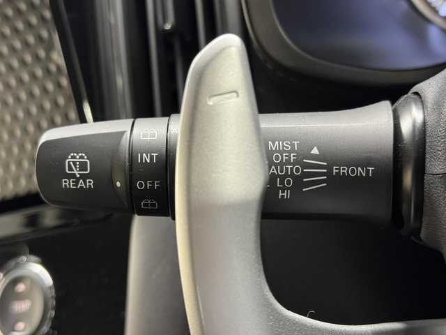 三菱 デリカＤ：５ P 三重県 2024(令6)年 0.1万km アメジストブラック 2.2L ディーゼルターボ/パートタイム4WD/MTモード付インパネ8AT/マルチアラウンドモニター（ルームミラー送出）/両側オートスライドドア/e-Assist/・衝突被害軽減ブレーキシステム［FCM］/・車線逸脱警報システム［LDW］/・レーダークルーズコントロールシステム［ACC］/・オートマチックハイビーム［AHB］/・誤発進抑制機能（前進時）/・後側方車両検知警報システム（レーンチェンジアシスト機能付）［BSW/LCA］/・後退時交差車両検知警報システム［RCTA］/装備/・ハーフレザーシート/・シートヒーター（D/N）/・パワーシート（D6way）/・エレクトリックテールゲート（電動バックドア）/・左右独立オートエアコン/・後席クーラー＆ヒーター/・AC100V電源コンセント（100W）/・オートライト/・LED ヘッドランプ＋フロントフォグランプ/・パドルシフト/・オートワイパー/・自動防眩ルームミラー/・純正18inAW/・プッシュスタート/・保/取/など
