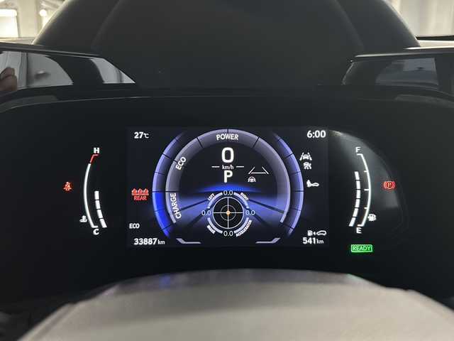 レクサス ＮＸ 350h Fスポーツ 大阪府 2023(令5)年 3.4万km ホワイトノーヴァガラスフレーク サンルーフ/純正14インチディスプレイオーディオ/・TV/・USB/・Miracast/・AMFM/置くだけ充電/シートヒーター/エアシート/デジタルインナーミラー/メモリーシート/レーザークルーズコントロール/前後ドラレコ/パノラミックビューモニター/BSM/クリアランスソナー/LEDヘッドライト