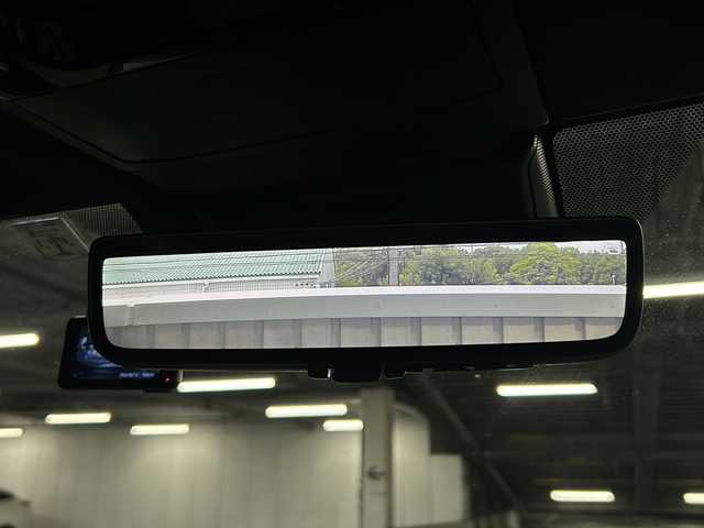 レクサス ＮＸ 350h Fスポーツ 大阪府 2023(令5)年 3.4万km ホワイトノーヴァガラスフレーク サンルーフ/純正14インチディスプレイオーディオ/・TV/・USB/・Miracast/・AMFM/置くだけ充電/シートヒーター/エアシート/デジタルインナーミラー/メモリーシート/レーザークルーズコントロール/前後ドラレコ/パノラミックビューモニター/BSM/クリアランスソナー/LEDヘッドライト
