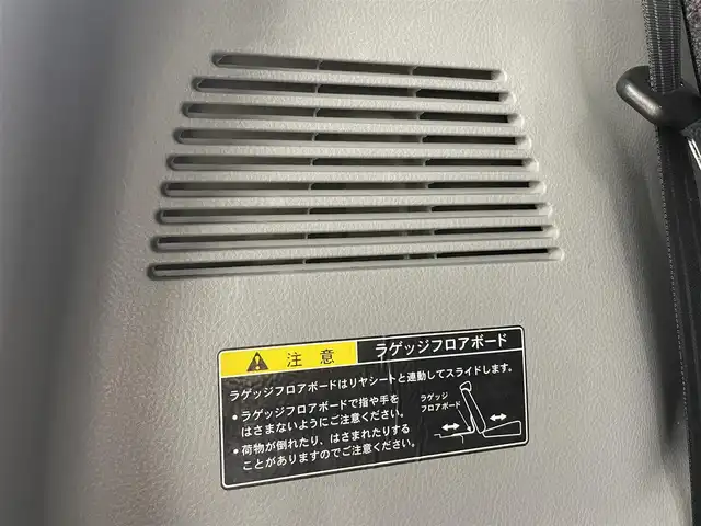スズキ ワゴンＲ FX 愛知県 2011(平23)年 10.9万km ブルーイッシュブラックパール3 /禁煙車//カロッツェリアナビ//ワンセグTV//ETC//ハロゲンヘッドライト//電動格納ミラー//社外フロアマット//社外ドアバイザー//キーレスキー