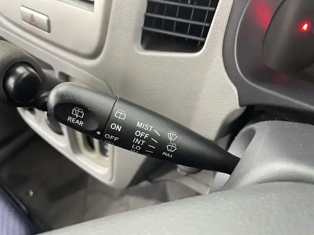 スズキ ワゴンＲ FX 愛知県 2011(平23)年 10.9万km ブルーイッシュブラックパール3 /禁煙車//カロッツェリアナビ//ワンセグTV//ETC//ハロゲンヘッドライト//電動格納ミラー//社外フロアマット//社外ドアバイザー//キーレスキー