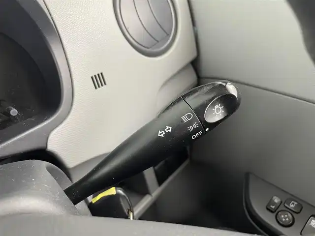 スズキ ワゴンＲ FX 愛知県 2011(平23)年 10.9万km ブルーイッシュブラックパール3 /禁煙車//カロッツェリアナビ//ワンセグTV//ETC//ハロゲンヘッドライト//電動格納ミラー//社外フロアマット//社外ドアバイザー//キーレスキー