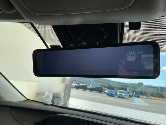 トヨタ プリウス ＰＨＶ S セーフティプラス 愛知県 2019(平31)年 4.1万km エモーショナルレッド トヨタセーフティセンス/・アダプティクブクルーズコントロール/・プリクラッシュセーフティー/・インテリジェントクリアランスソナー/・クリアランスソナー/・レーンキープアシスト/・オートマチックハイビーム/純正9インチナビ/・Bluetooth/フルセグTV/CD/DVD/ラジオ/　HDMI/USB/主要装備/・バックカメラ/・横滑り防止装置/・ステアリングヒーター/・ステアリングリモコン/・デジタルインナーミラー/・シートヒーター/・LEDヘッドライト/・ドライブレコーダー/・ETC