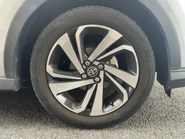 トヨタ ライズ Z 静岡県 2021(令3)年 2.3万km ブラックマイカメタリック/ブライトシルバーメタリック ワンオーナー/純正ナビ/ワンセグTV/CD/SD/全方位カメラ/前後ドライブレコーダー/前後コーナーセンサー/衝突軽減ブレーキ/レーンキープアシスト/ブラインドスポットモニター/レーダークルーズコントロール/前席シートヒーター/ビルトインETC/LEDヘッドライト/LEDフォグ/ステアリングスイッチ/スマートキー×2/保証書/取扱説明書/ナビ取扱説明書/R5/R6/R7点検記録簿有