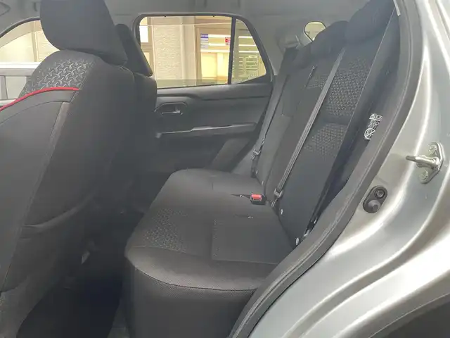 トヨタ ライズ Z 静岡県 2021(令3)年 2.3万km ブラックマイカメタリック/ブライトシルバーメタリック ワンオーナー/純正ナビ/ワンセグTV/CD/SD/全方位カメラ/前後ドライブレコーダー/前後コーナーセンサー/衝突軽減ブレーキ/レーンキープアシスト/ブラインドスポットモニター/レーダークルーズコントロール/前席シートヒーター/ビルトインETC/LEDヘッドライト/LEDフォグ/ステアリングスイッチ/スマートキー×2/保証書/取扱説明書/ナビ取扱説明書/R5/R6/R7点検記録簿有