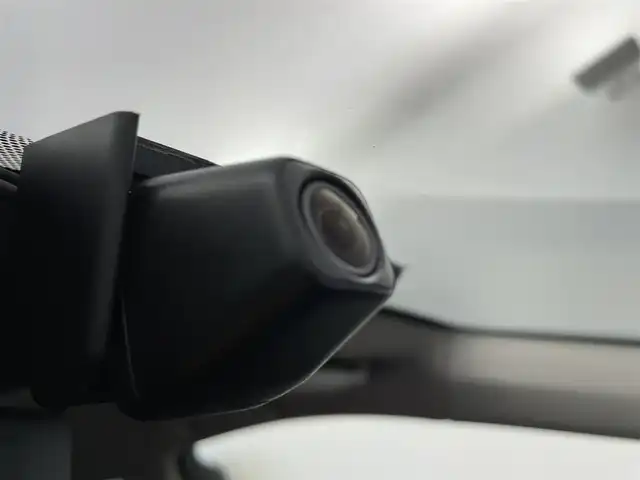 スバル レヴォーグ 1．8STIスポーツ EX 富山県 2020(令2)年 4万km WRブルーパール 4WD/純正ナビ（AM/FM/AUX/USB/BT/Carplay）/フルセグTV/バック/フロント/サイドカメラ/プリクラッシュブレーキ/追従機能付クルーズコントロール/レーンキープアシスト/オートLEDヘッドライト/フォグランプ/クリアランスソナー/電動リアゲート/ドライブレコーダー/デジタルインナーミミラー/パドルシフト/レザーシート/前席パワーシート/前席シートヒーター/純正AW/スマートキー×２/プッシュスタート/アイドリングストップ/取扱説明書/保証書