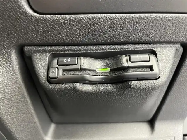 スバル レヴォーグ 1．8STIスポーツ EX 富山県 2020(令2)年 4万km WRブルーパール 4WD/純正ナビ（AM/FM/AUX/USB/BT/Carplay）/フルセグTV/バック/フロント/サイドカメラ/プリクラッシュブレーキ/追従機能付クルーズコントロール/レーンキープアシスト/オートLEDヘッドライト/フォグランプ/クリアランスソナー/電動リアゲート/ドライブレコーダー/デジタルインナーミミラー/パドルシフト/レザーシート/前席パワーシート/前席シートヒーター/純正AW/スマートキー×２/プッシュスタート/アイドリングストップ/取扱説明書/保証書