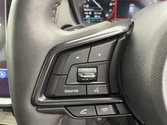 スバル レヴォーグ 1．8STIスポーツ EX 富山県 2020(令2)年 4万km WRブルーパール 4WD/純正ナビ（AM/FM/AUX/USB/BT/Carplay）/フルセグTV/バック/フロント/サイドカメラ/プリクラッシュブレーキ/追従機能付クルーズコントロール/レーンキープアシスト/オートLEDヘッドライト/フォグランプ/クリアランスソナー/電動リアゲート/ドライブレコーダー/デジタルインナーミミラー/パドルシフト/レザーシート/前席パワーシート/前席シートヒーター/純正AW/スマートキー×２/プッシュスタート/アイドリングストップ/取扱説明書/保証書